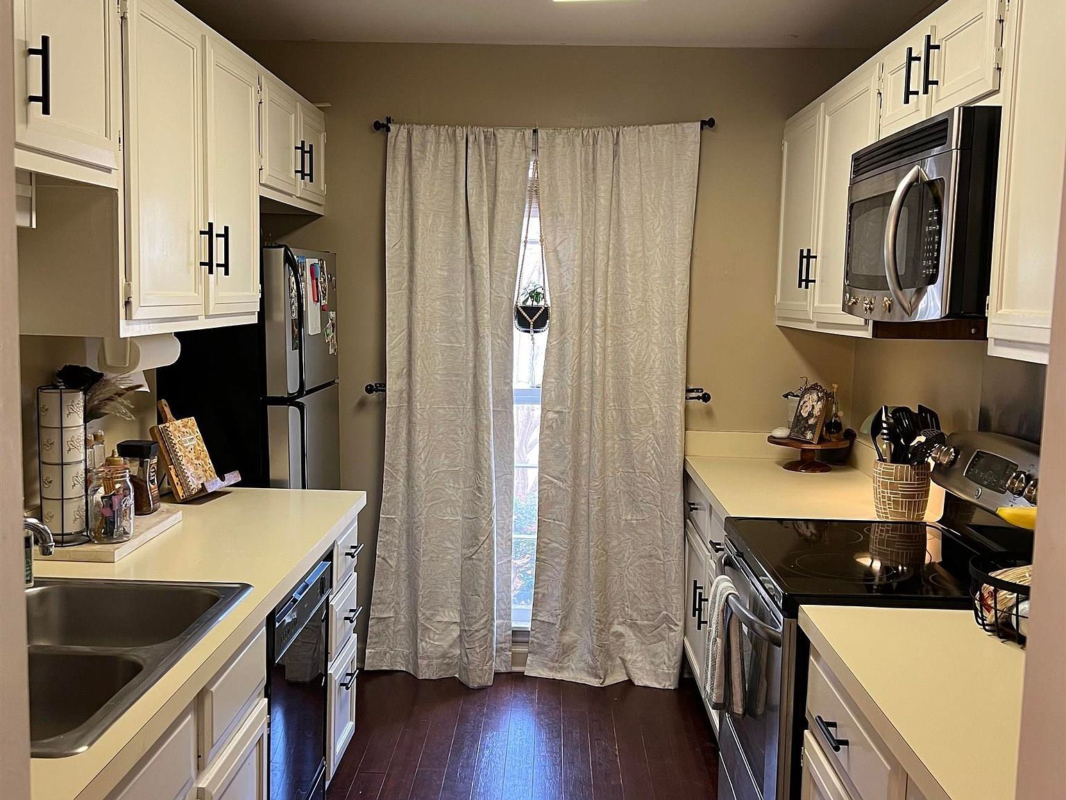 126 Avant St Spartanburg, SC 29302 - Thumbnail 4