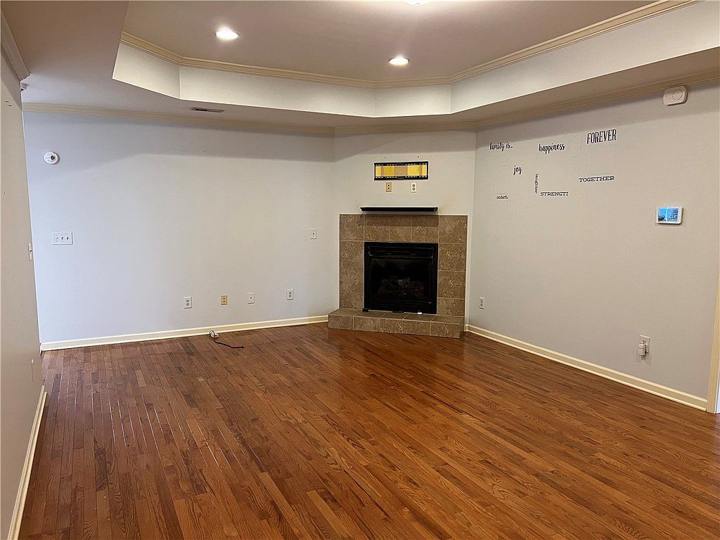 107 Regency Walk Pickens, SC 29671 - Thumbnail 4