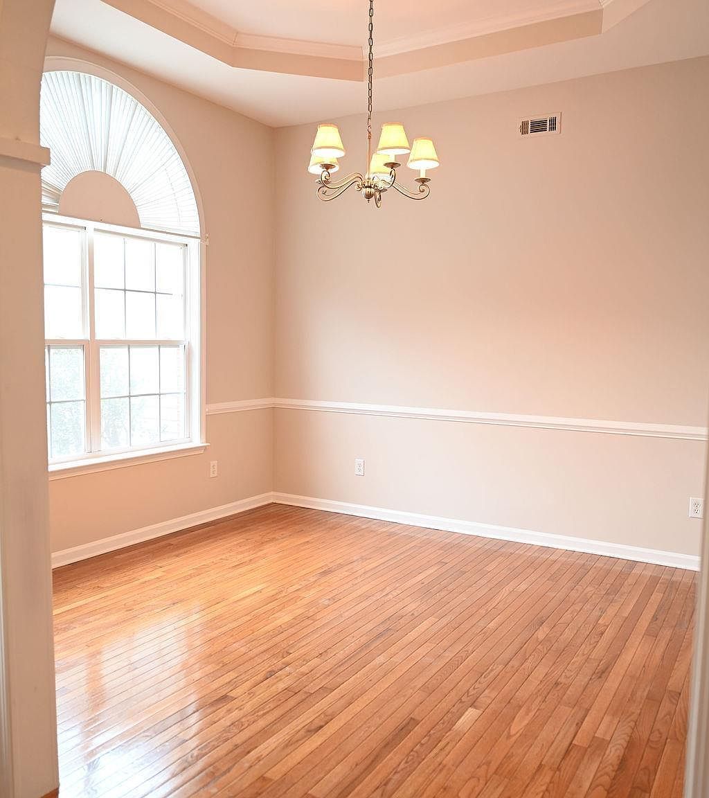 314 Winding Brook Ct Greenville, SC 29617 - Thumbnail 4