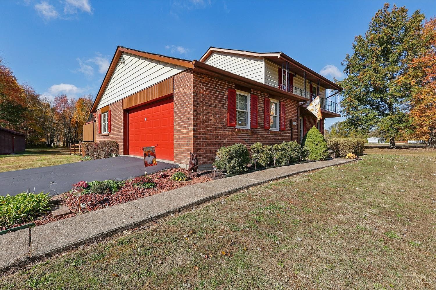 2095 State Route 133 Bethel, OH 45106 - Thumbnail 4