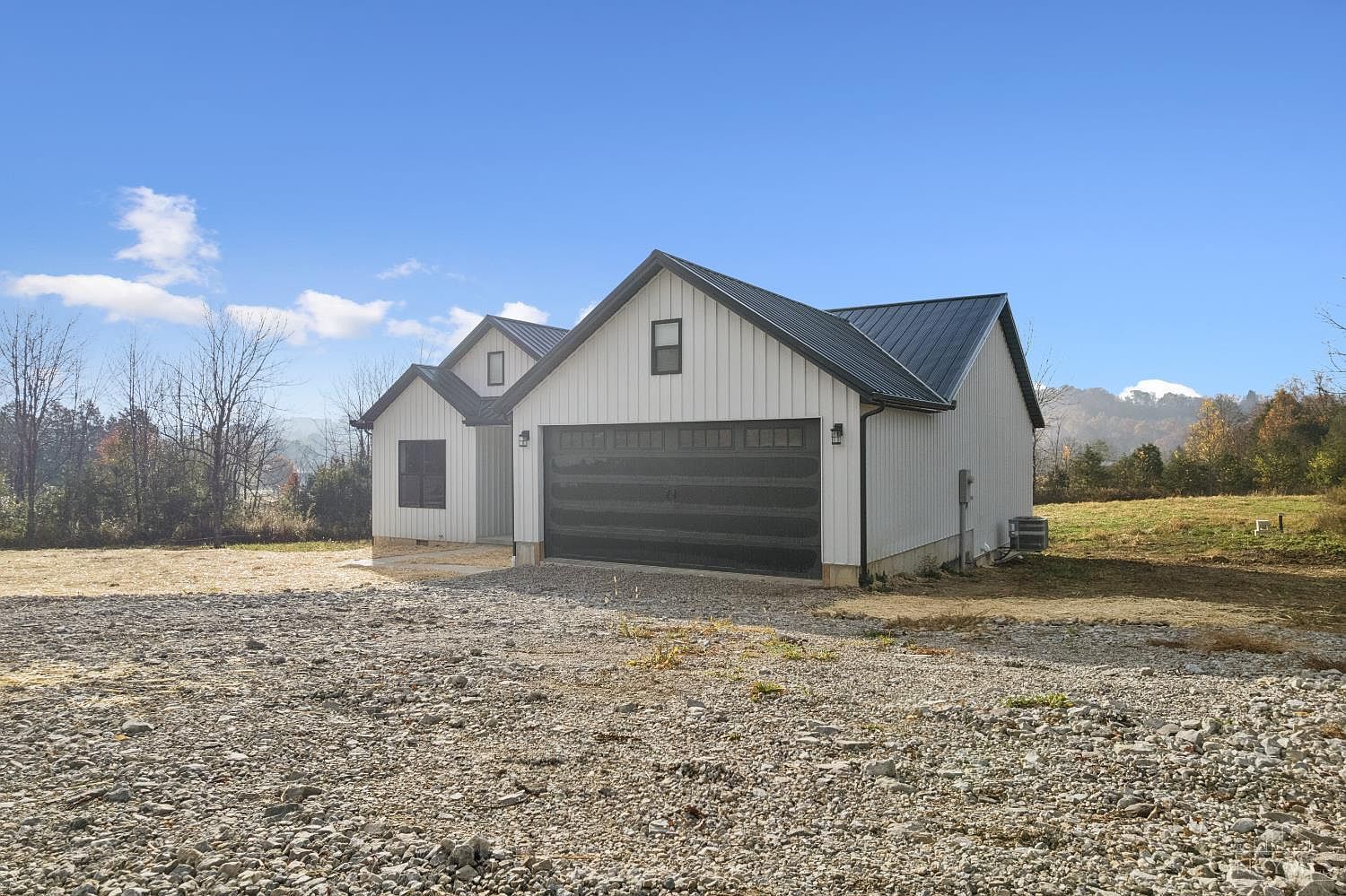 5643 Old State Route 32 Peebles, OH 45660 - Thumbnail 4