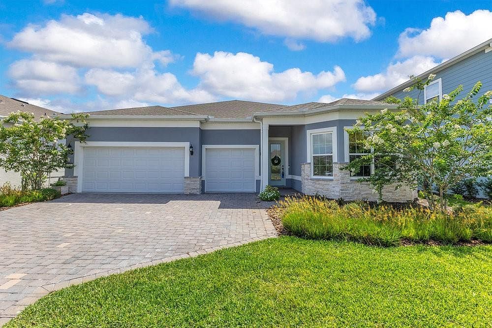 13461 Panama Beach Ct Orlando, FL 32827 - Thumbnail 4