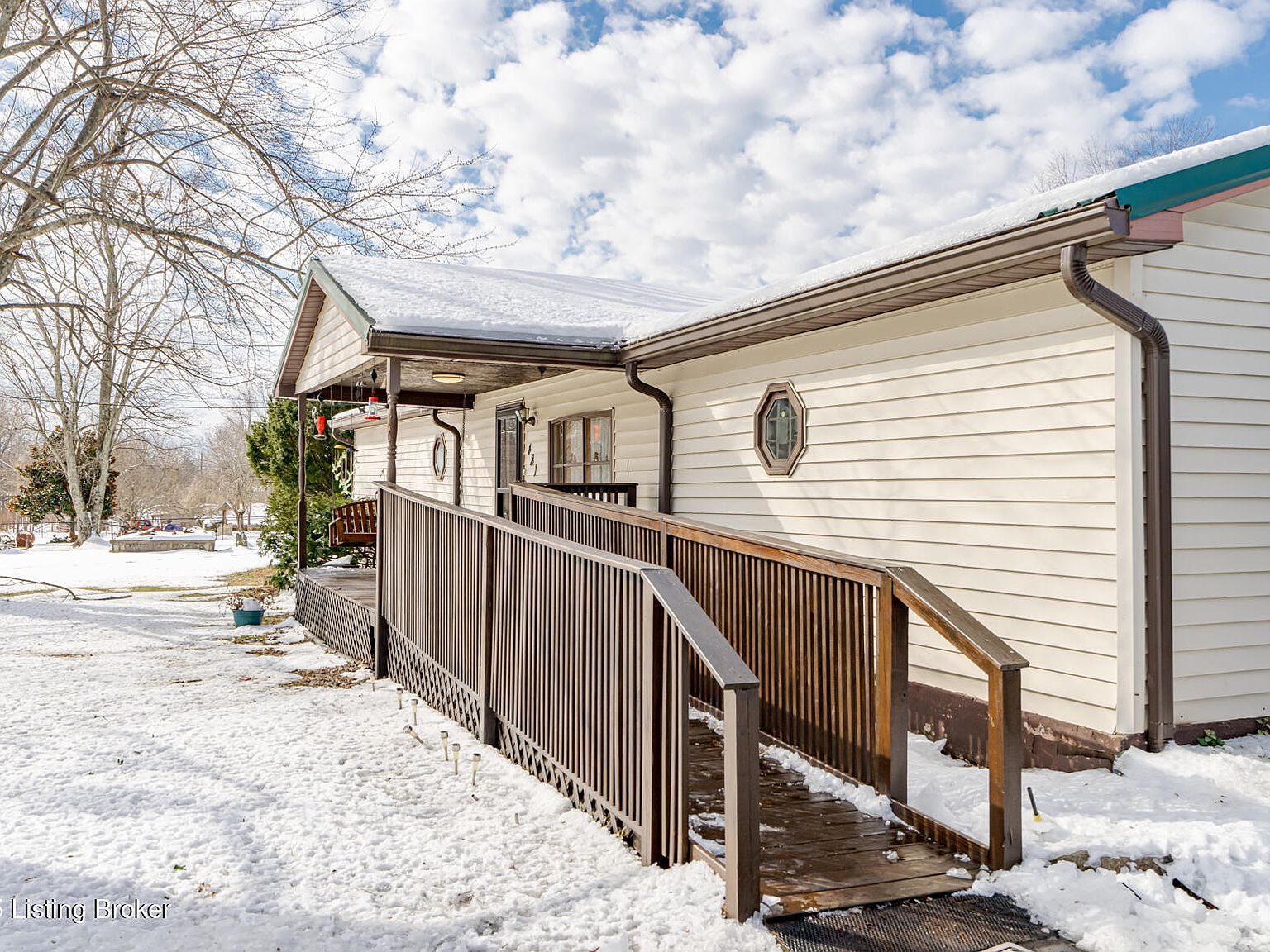 481 Yorkshire Blvd Shepherdsville, KY 40165 - Thumbnail 4