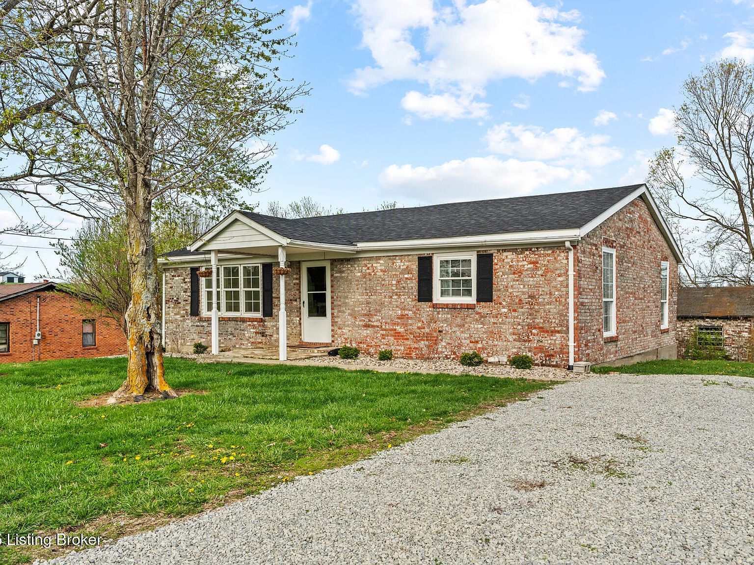 224 Murphy Ln Bloomfield, KY 40008 - Thumbnail 4