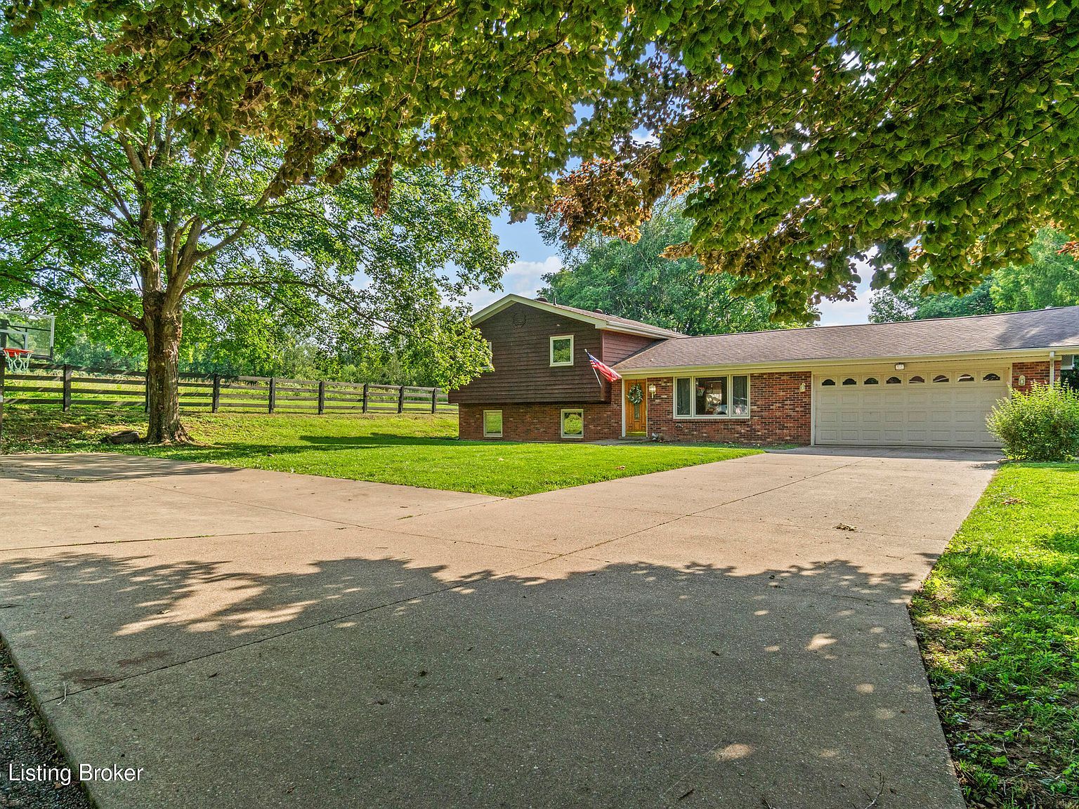 132 Green Acres Rd Taylorsville, KY 40071 - Thumbnail 4