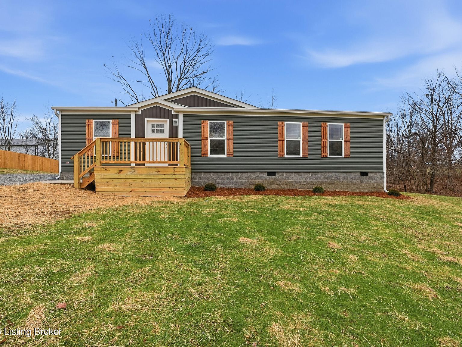 202 Red Bud Cir Taylorsville, KY 40071 - Thumbnail 4