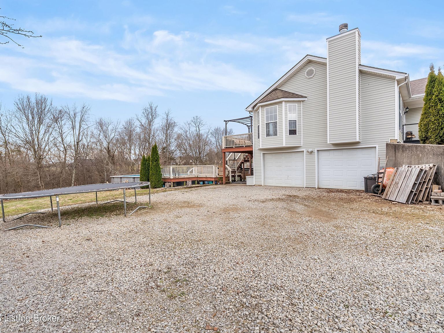 178 P J Ct Taylorsville, KY 40071 - Thumbnail 4