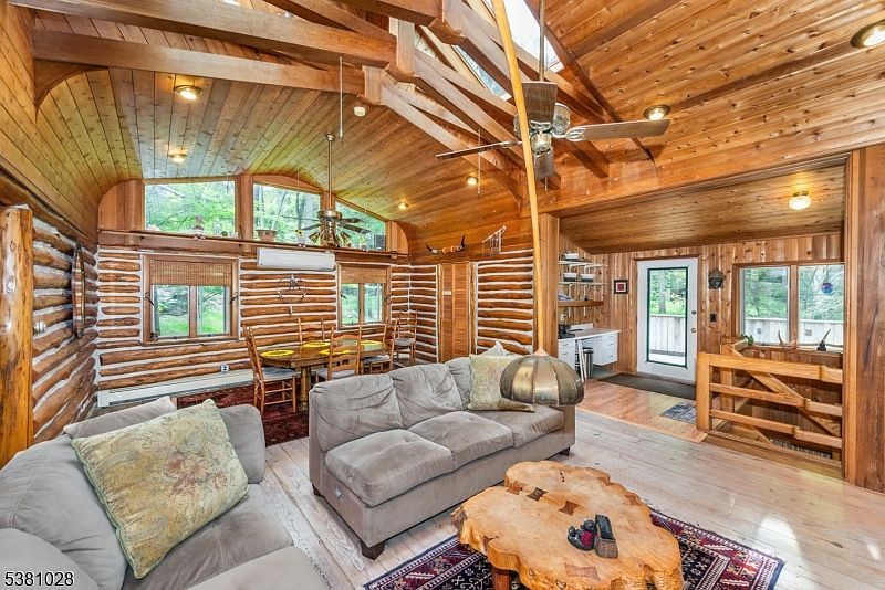 20 Glenwood Ln Sussex, NJ 07461 - Thumbnail 4