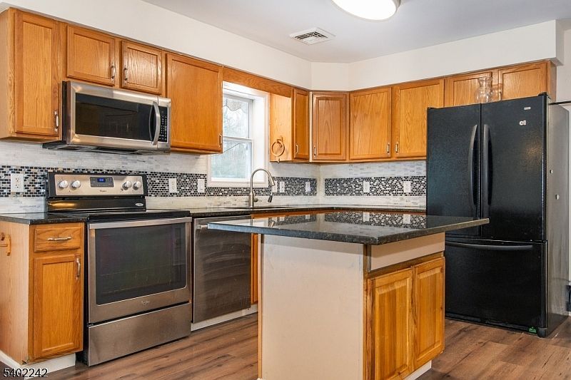 29 Old Mashipacong Rd Montague, NJ 07827 - Thumbnail 4