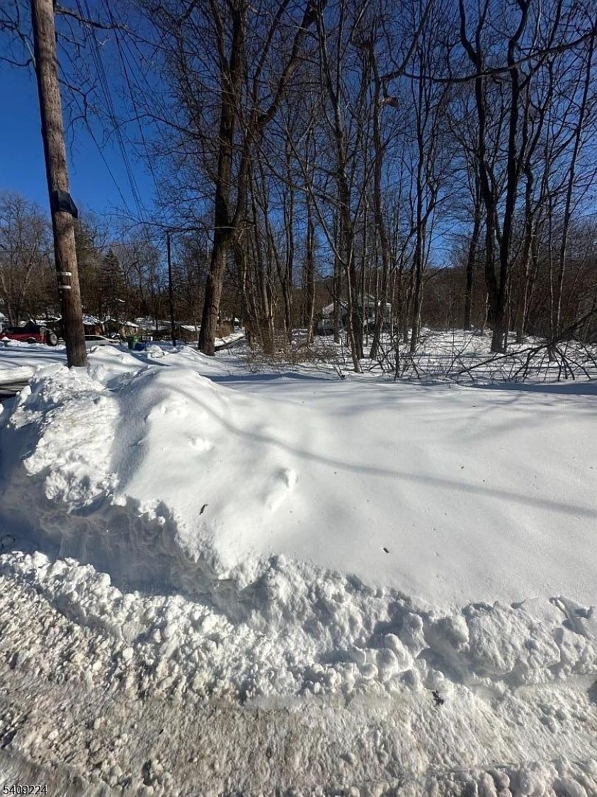 2 Pine Dr Belvidere, NJ 07823  | Land/Lot