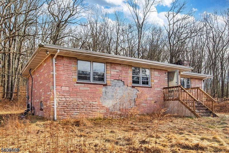 336 Us Highway Route206 Sandyston Township, NJ 07827 - Thumbnail 4