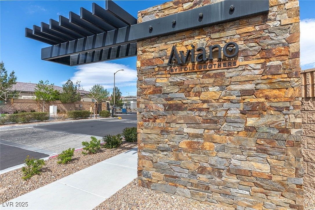 9993 Skye Gazer Ave Las Vegas, NV 89166 - Thumbnail 4