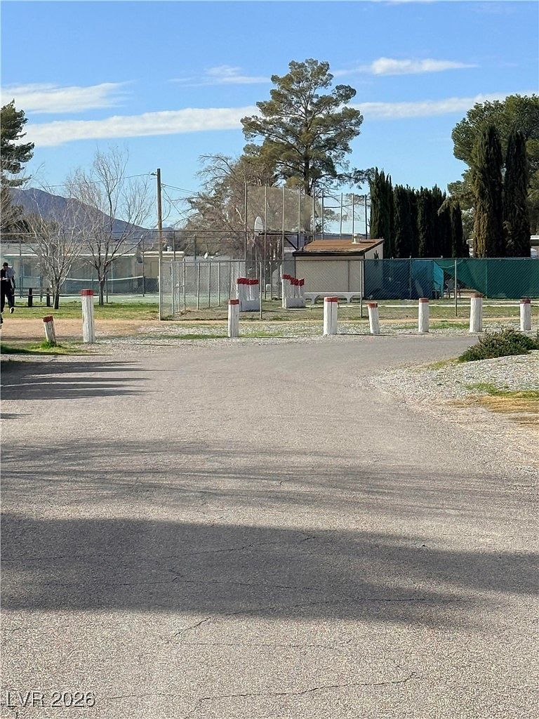 90 W Zapata Dr Pahrump, NV 89048 - Thumbnail 4