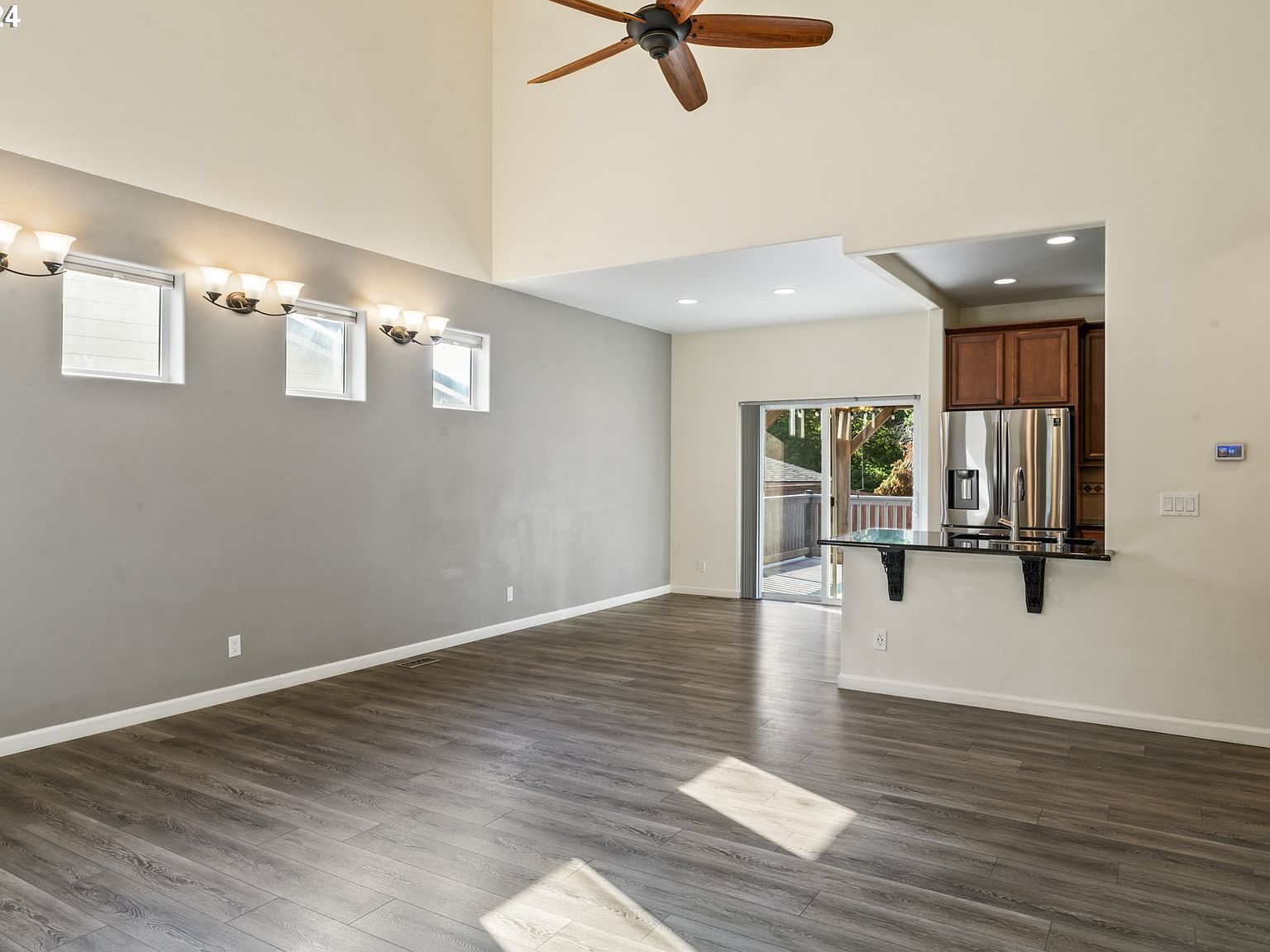 2157 Royal Street Georges Dr Florence, OR 97439 - Thumbnail 4