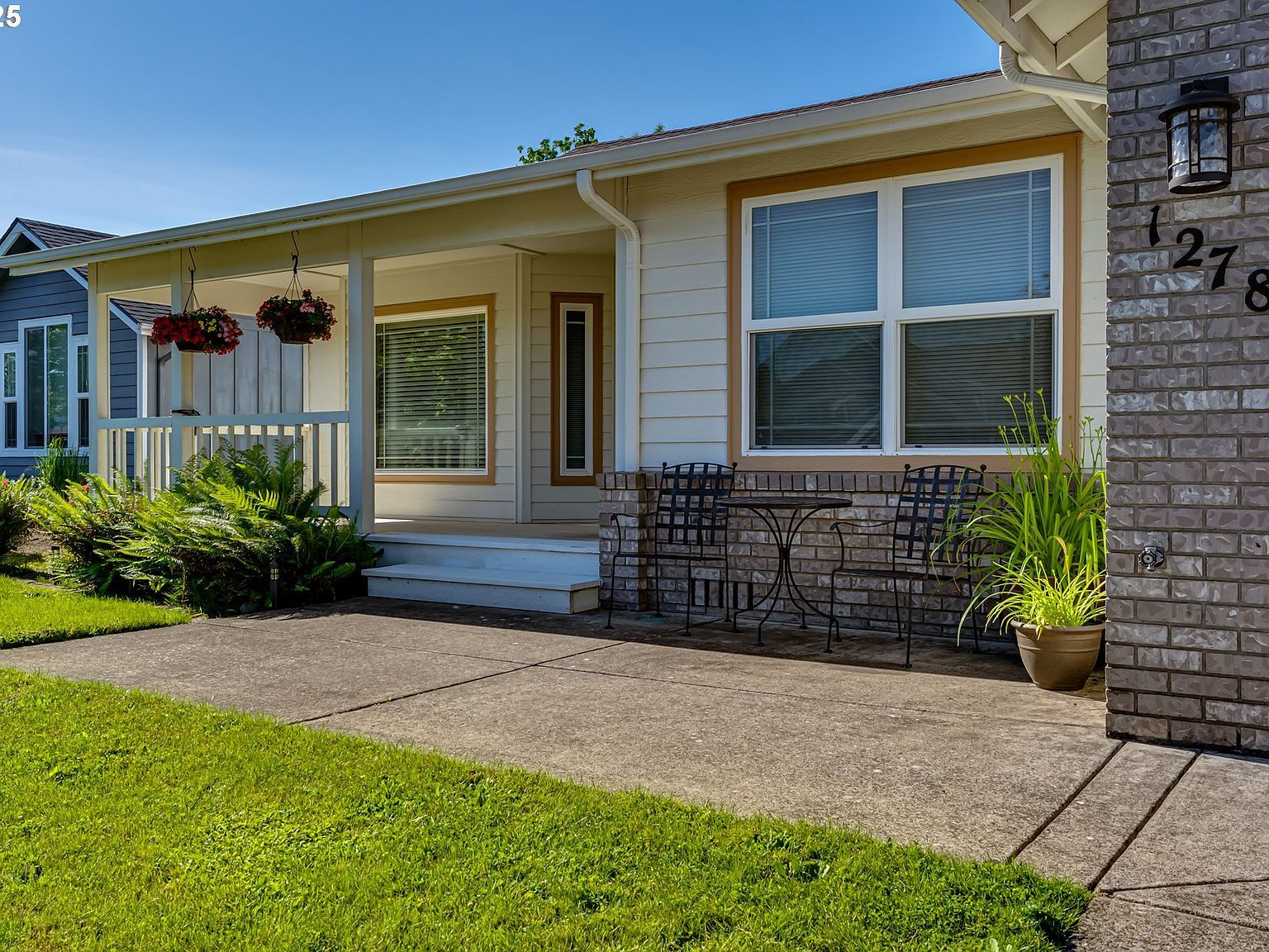 1278 Winery Ln Eugene, OR 97404 - Thumbnail 4