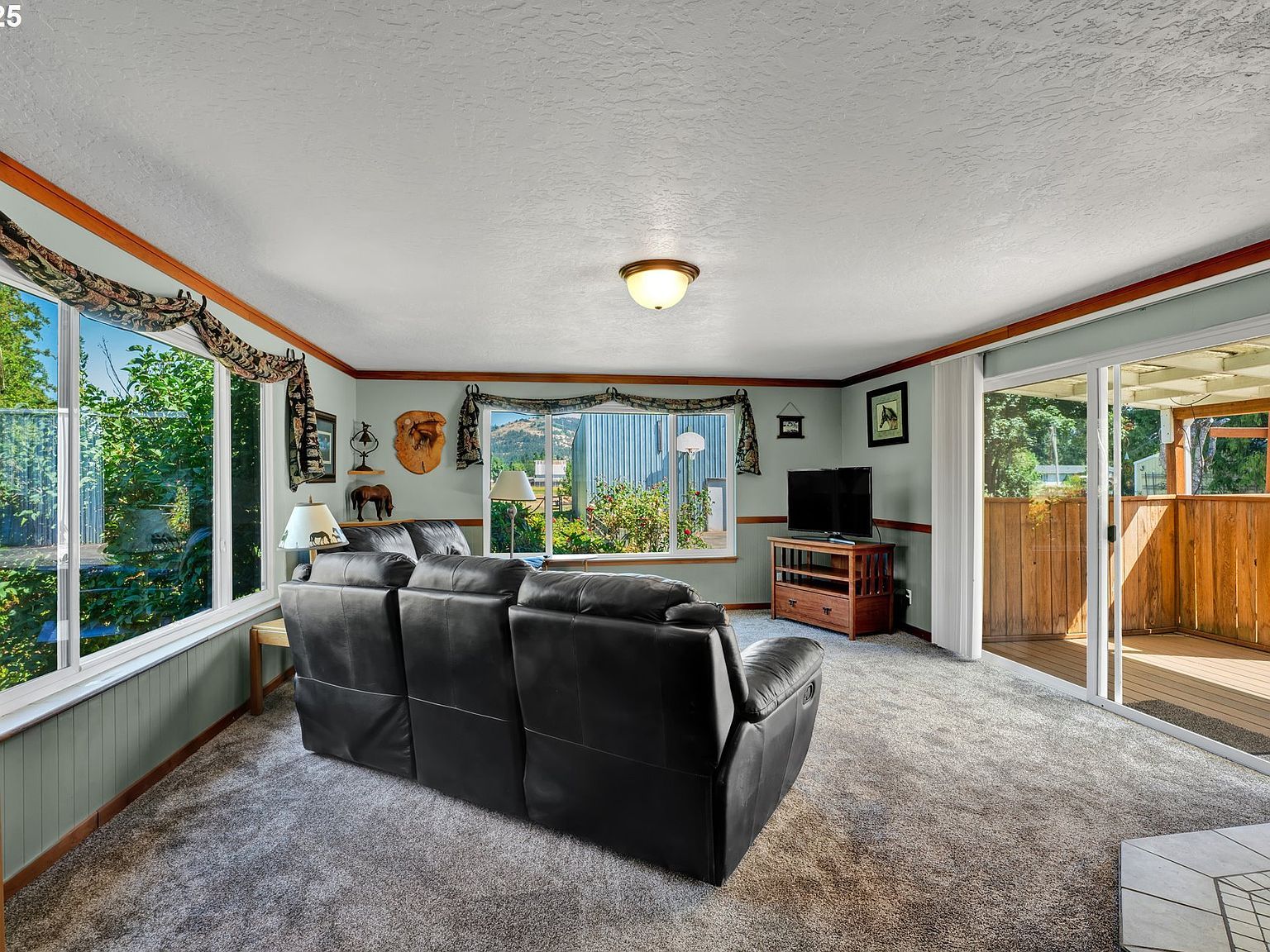 85131 Cloverdale Rd Creswell, OR 97426 - Thumbnail 4