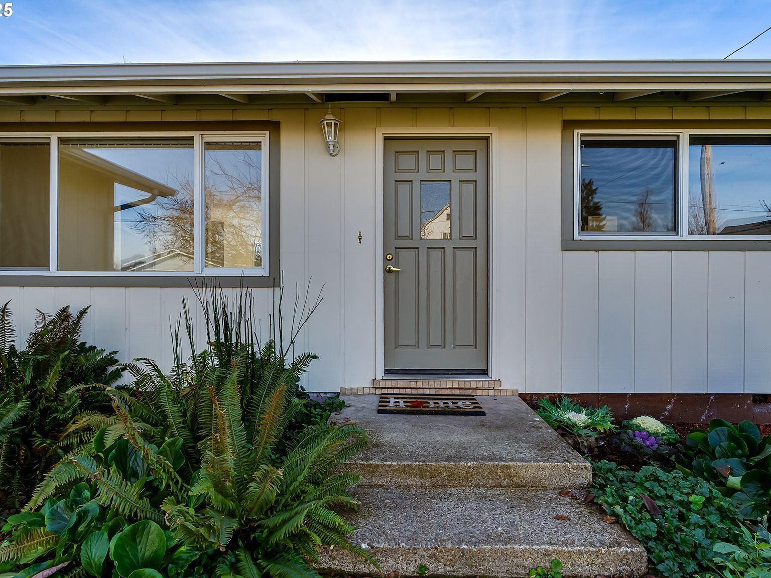 3503 Oregon Ave Springfield, OR 97478 - Thumbnail 4