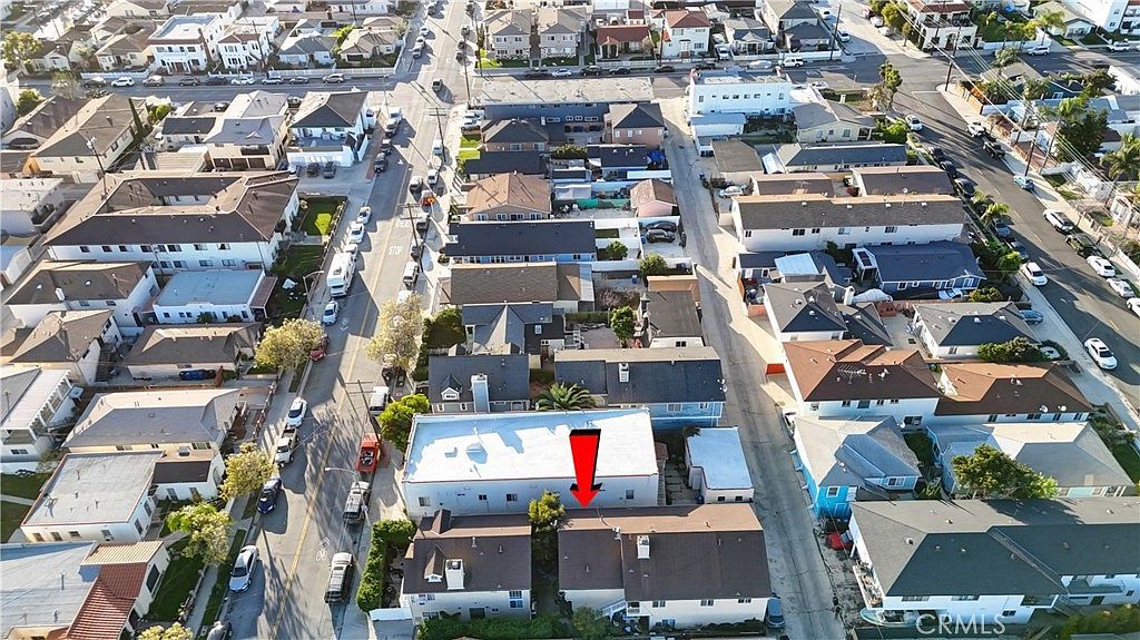 534 W 19th St San Pedro, CA 90731 - Thumbnail 4