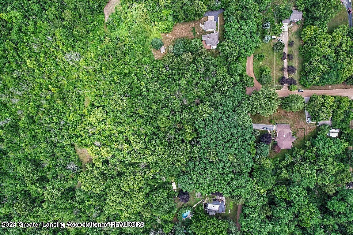 PARCEL Bailey Rd #A Dimondale, MI 48821 - Thumbnail 4