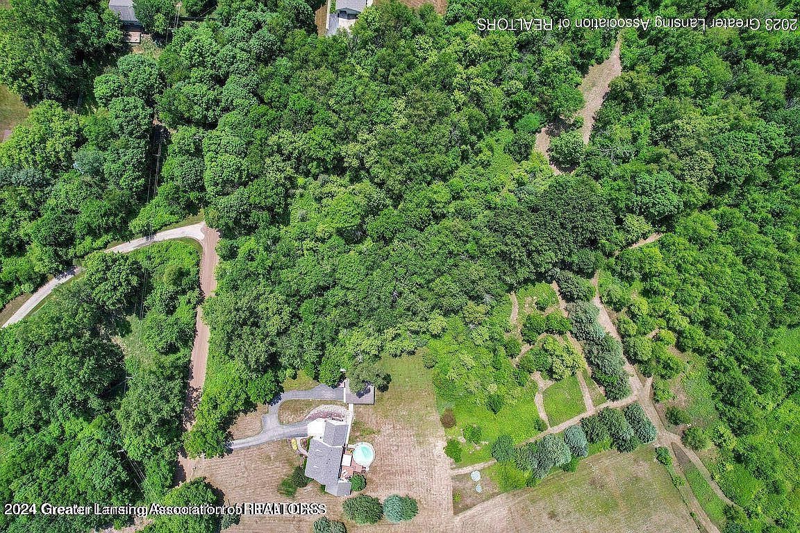 PARCEL Bailey Rd #C Dimondale, MI 48821 - Thumbnail 4