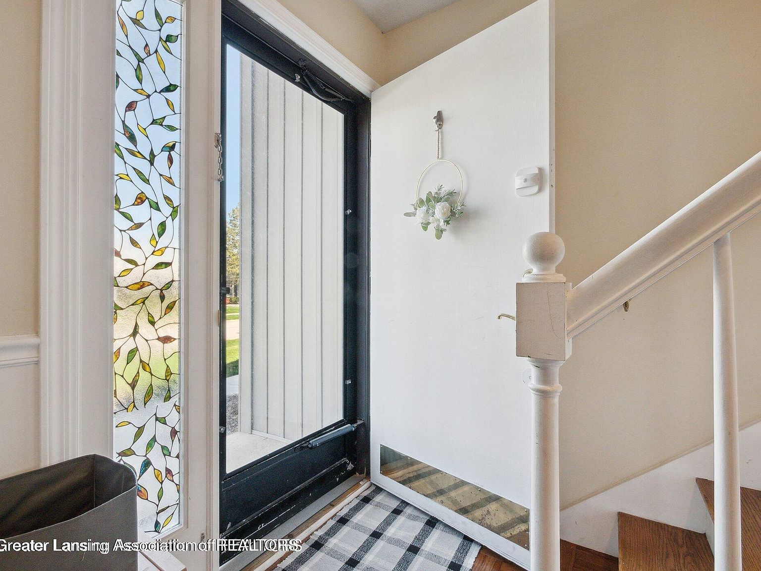 1283 Chartwell Carriage Way N East Lansing, MI 48823 - Thumbnail 4