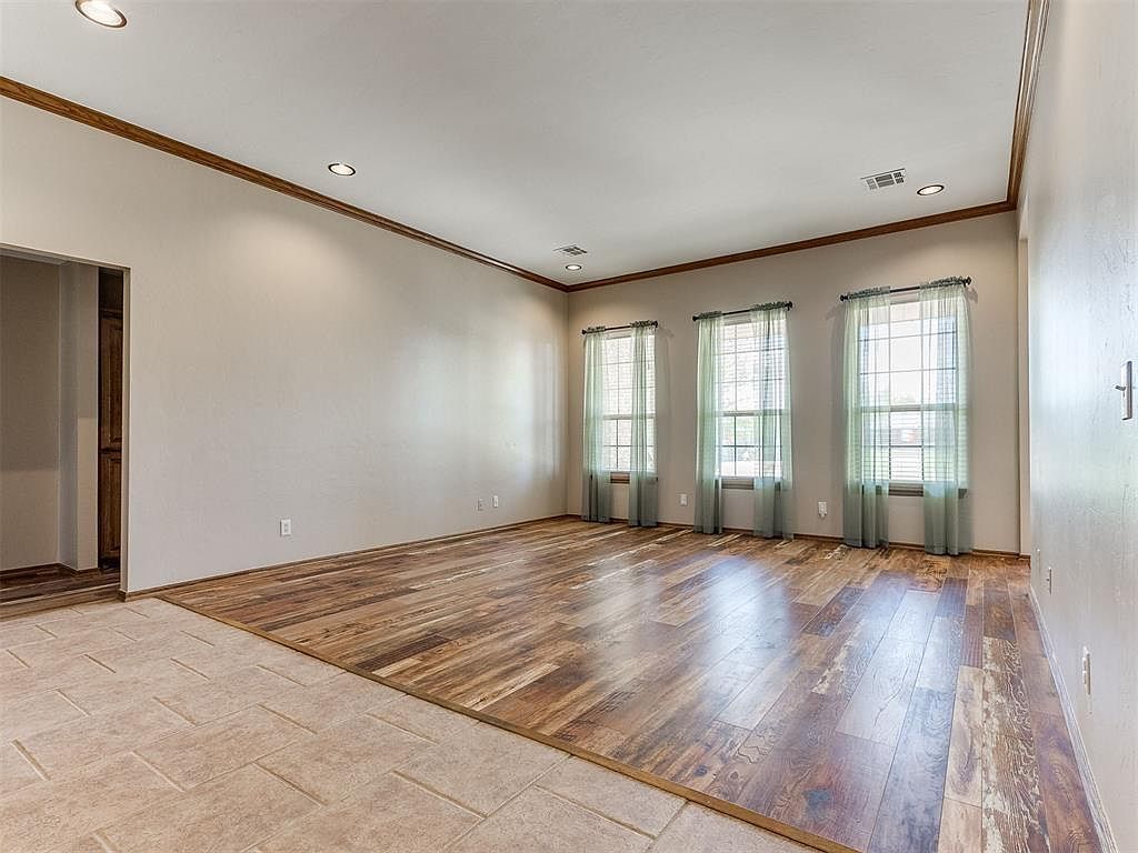 4174 Michael Rd Edmond, OK 73025 - Thumbnail 4