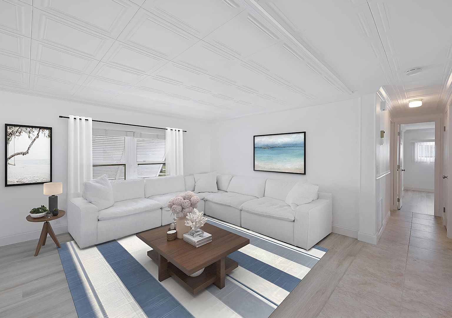 124 Pier D Naples, FL 34112 - Thumbnail 4