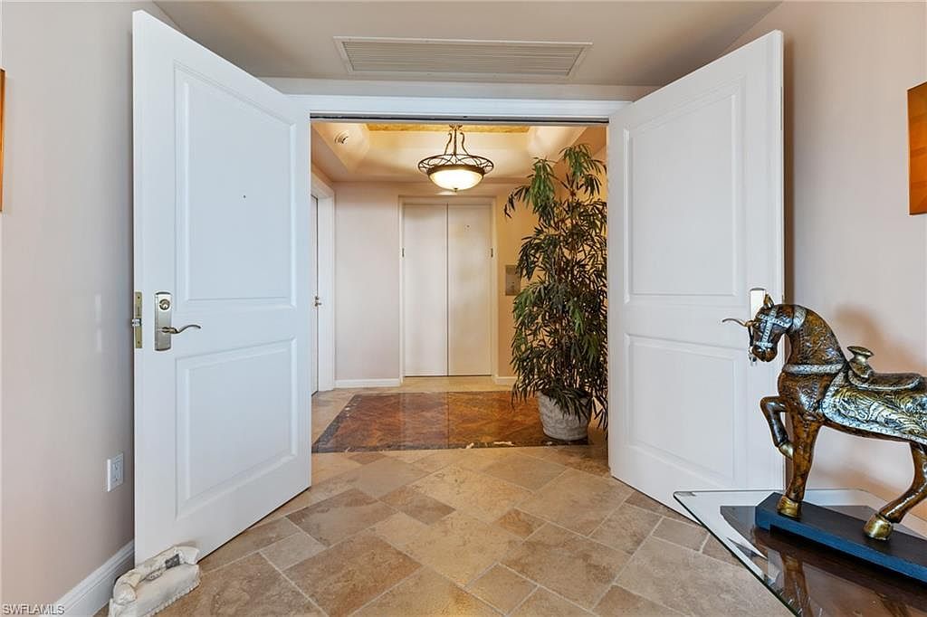 1060 Borghese Ln APT 1506 Naples, FL 34114 - Thumbnail 4