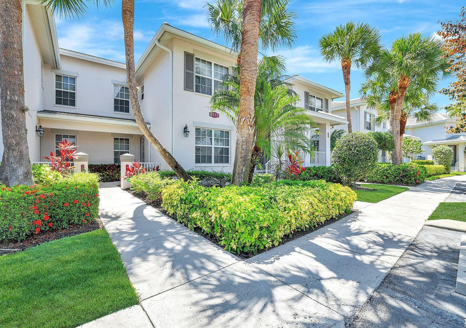 8315 Whisper Trace Way #C-102 Naples, FL 34114 - Thumbnail 4