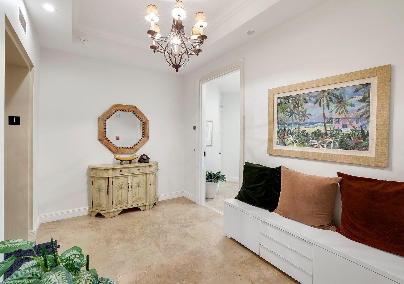 1050 Borghese Ln APT 106 Naples, FL 34114 - Thumbnail 4