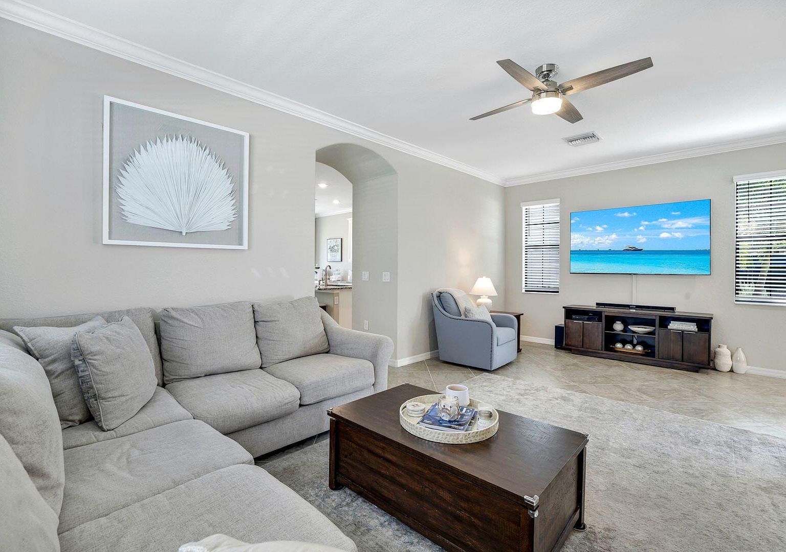 1141 Antaras Ct N #25 Naples, FL 34113 - Thumbnail 4