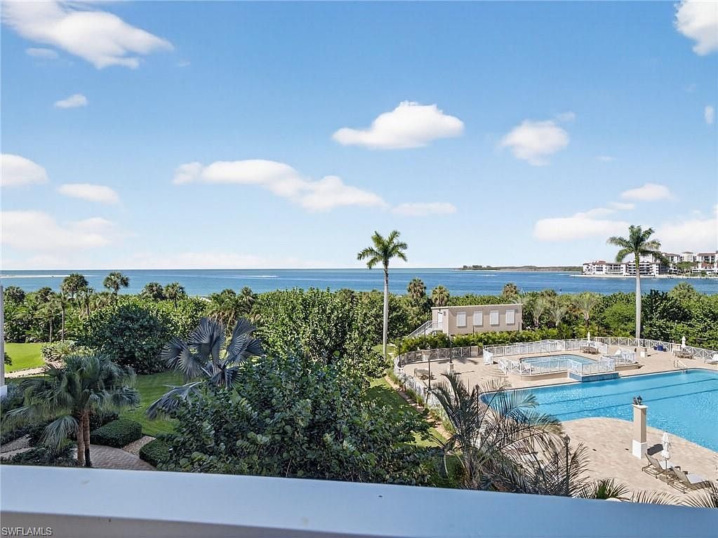 4000 Royal Marco Way UNIT 329 Marco Island, FL 34145 - Thumbnail 4