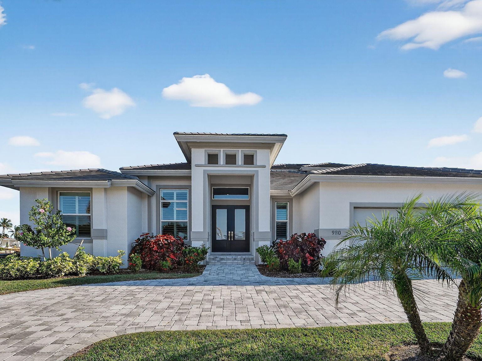 980 N Barfield Dr Marco Island, FL 34145 - Thumbnail 4