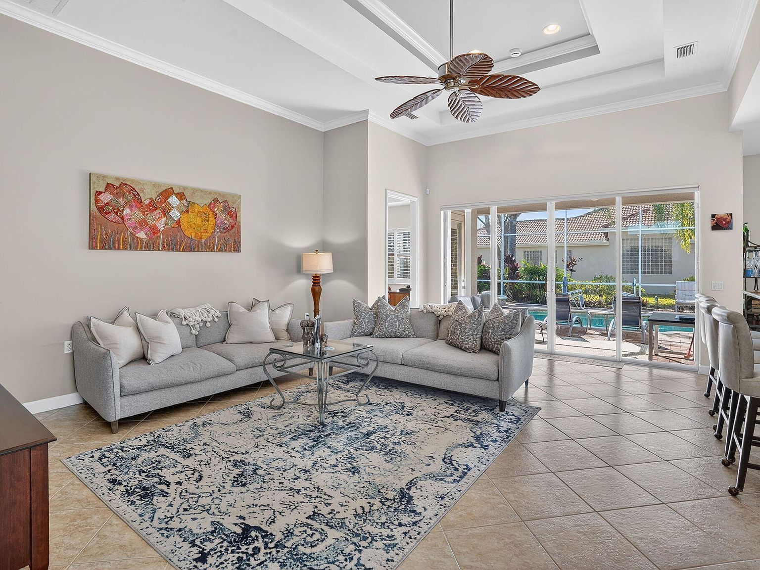 3350 Sandpiper Way Naples, FL 34109 - Thumbnail 4