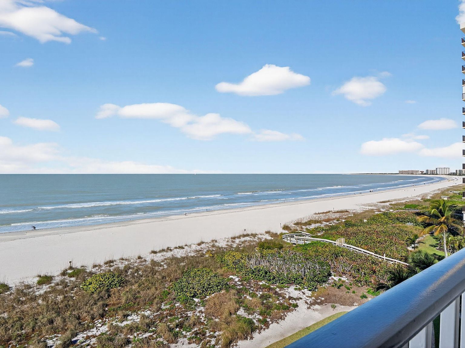 900 S Collier Blvd Unit 606 Marco Island, FL 34145 - Thumbnail 4