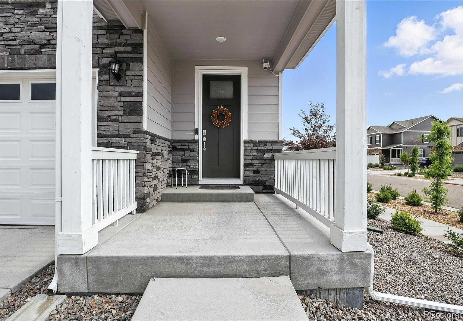 27504 E 1st Pl Aurora, CO 80018 - Thumbnail 4