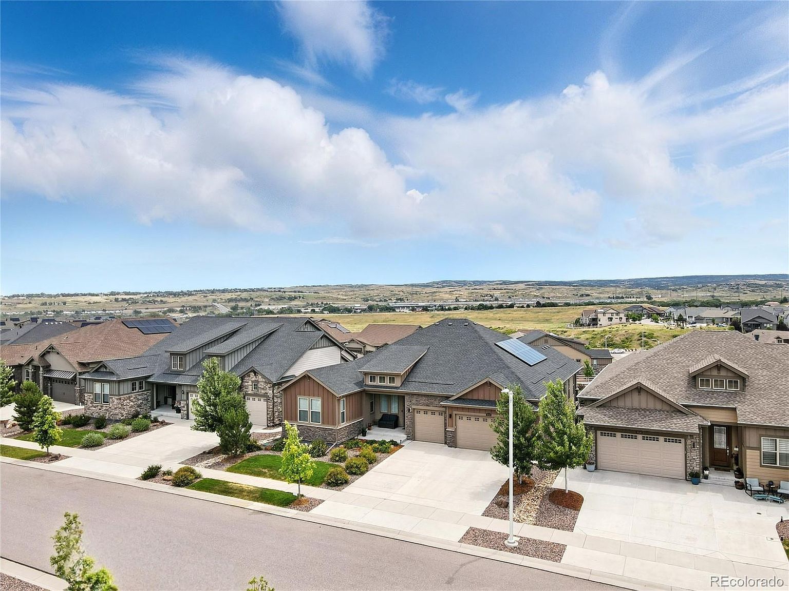 9538 Bear River St Littleton, CO 80125 - Thumbnail 4