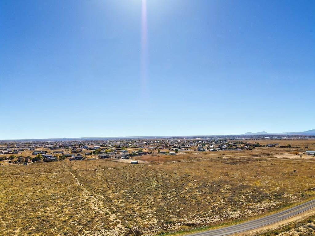 1008 N Gantts Fort Ave Pueblo West, CO 81007 - Thumbnail 4