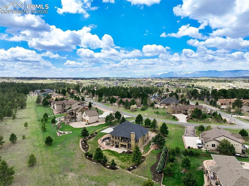 17820 Pioneer Xing Colorado Springs, CO 80908 - Thumbnail 4