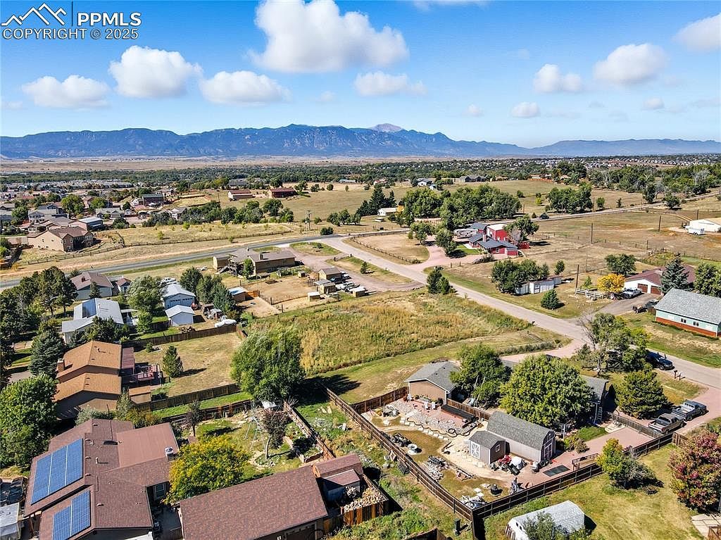 7 Circle C Rd Fountain, CO 80817 - Thumbnail 4