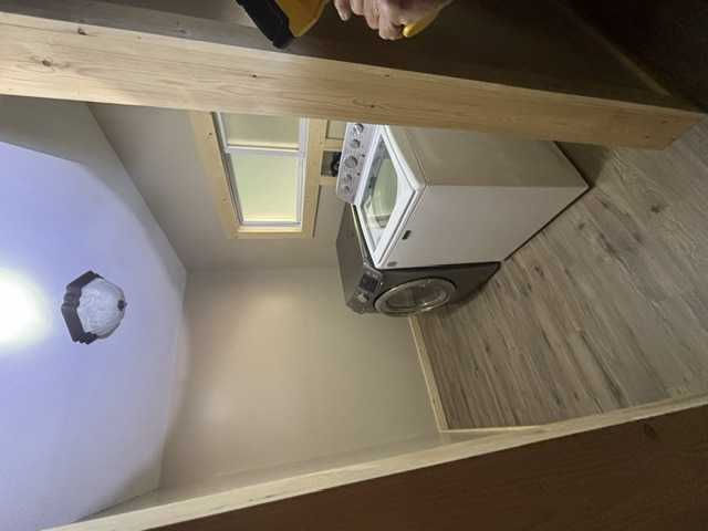 575 Shuler Road, Bryson City, NC, USA, 28713 - Thumbnail 3