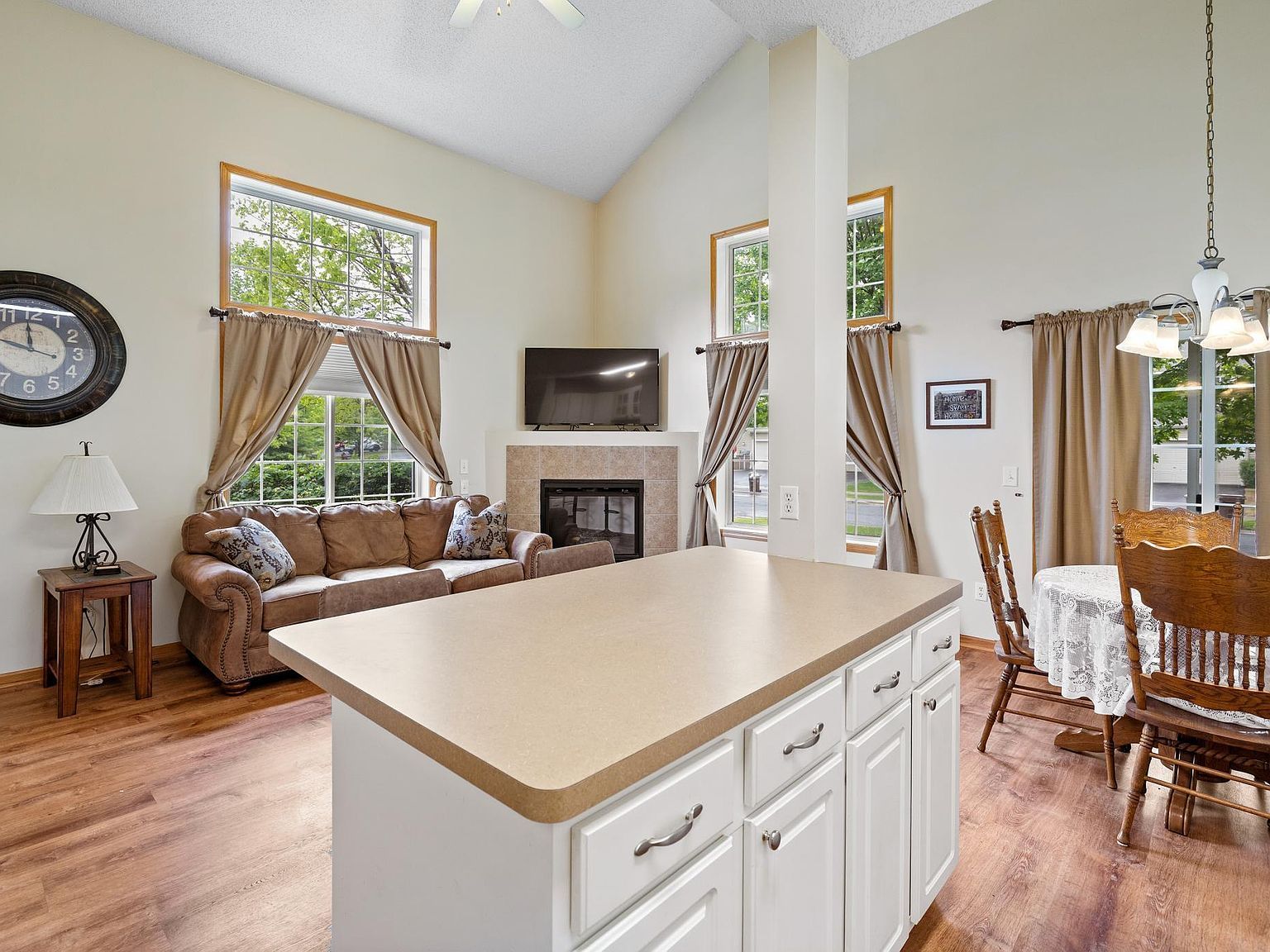 7625 Lachman Ave NE Otsego, MN 55301 - Thumbnail 4