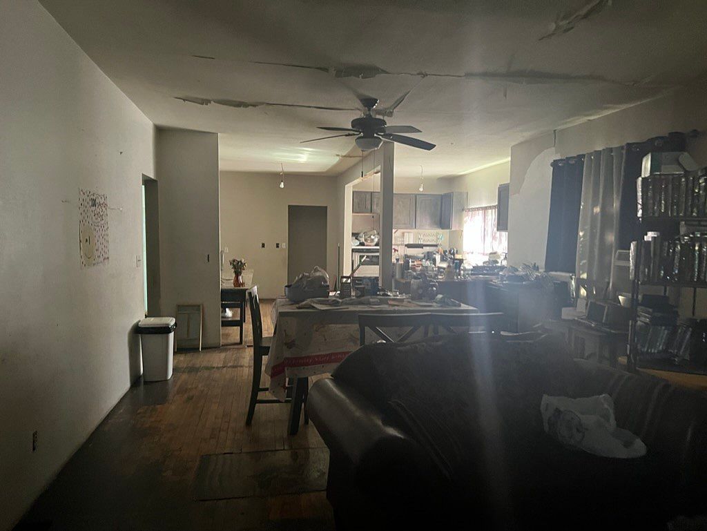 2615 Olive St Vernon, TX 76384 - Thumbnail 4