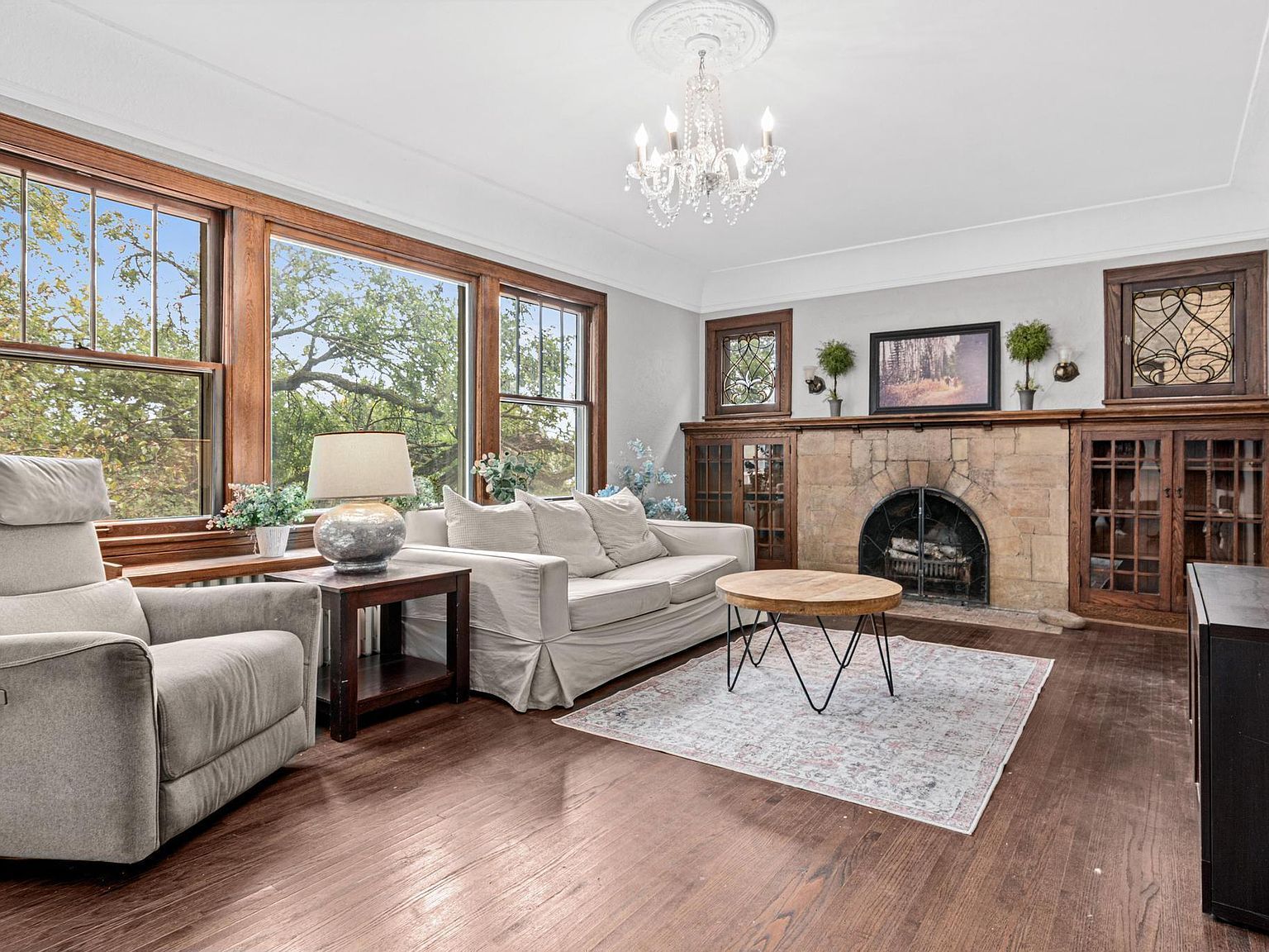 4402 W Lake Harriet Pkwy Minneapolis, MN 55410 - Thumbnail 4