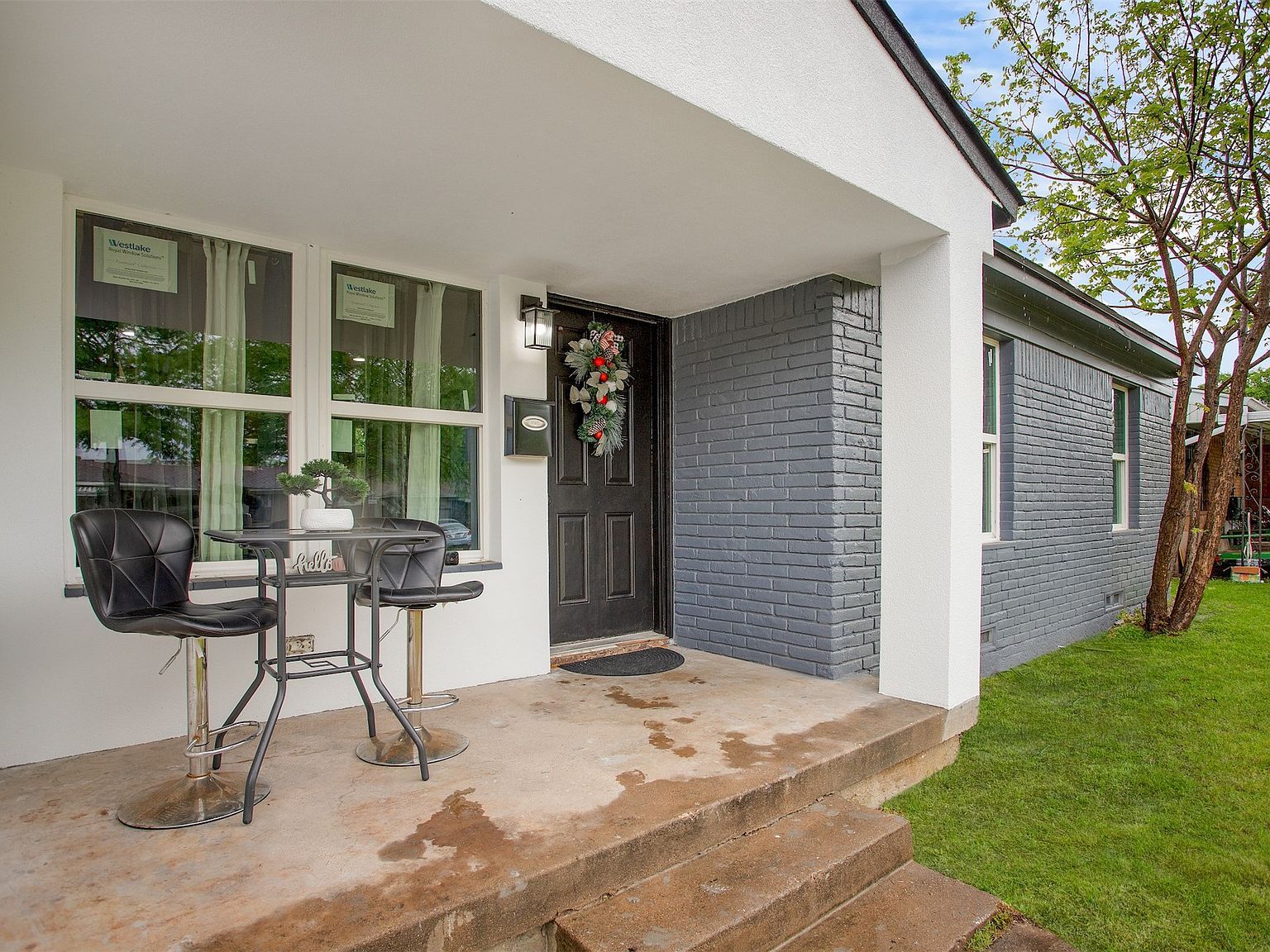 1515 Buena Vista St Mesquite, TX 75149 - Thumbnail 4