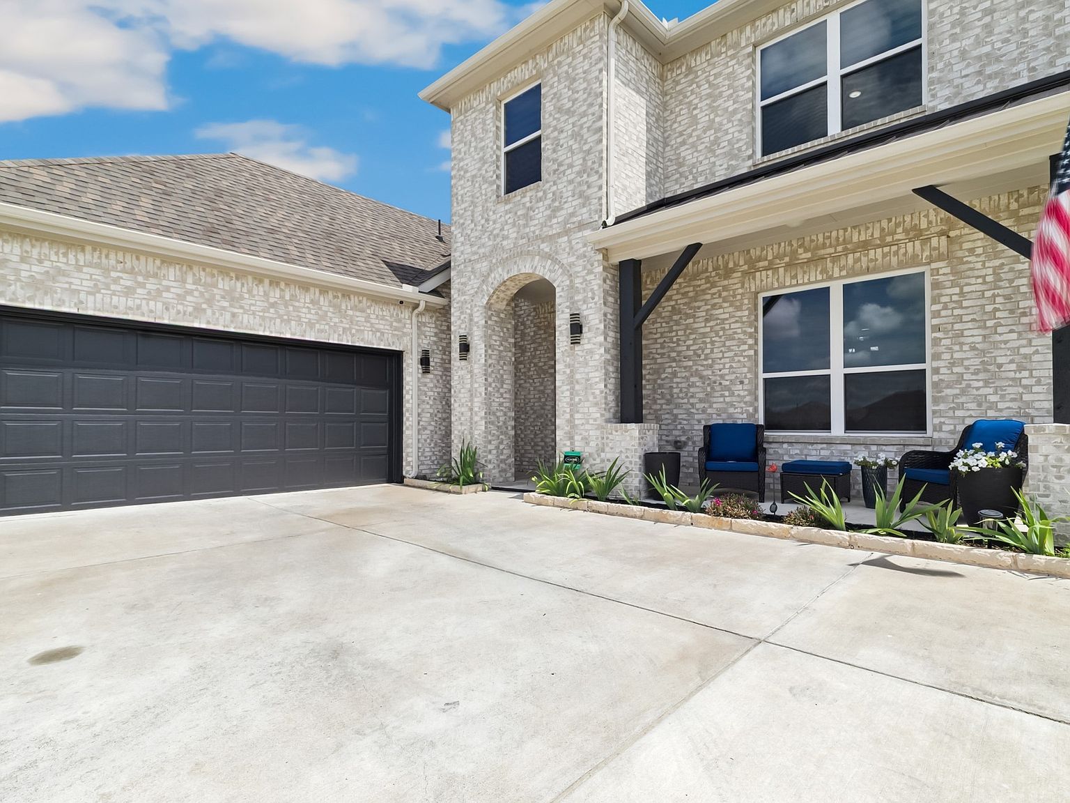 745 Lemmon Ln Forney, TX 75126 - Thumbnail 4