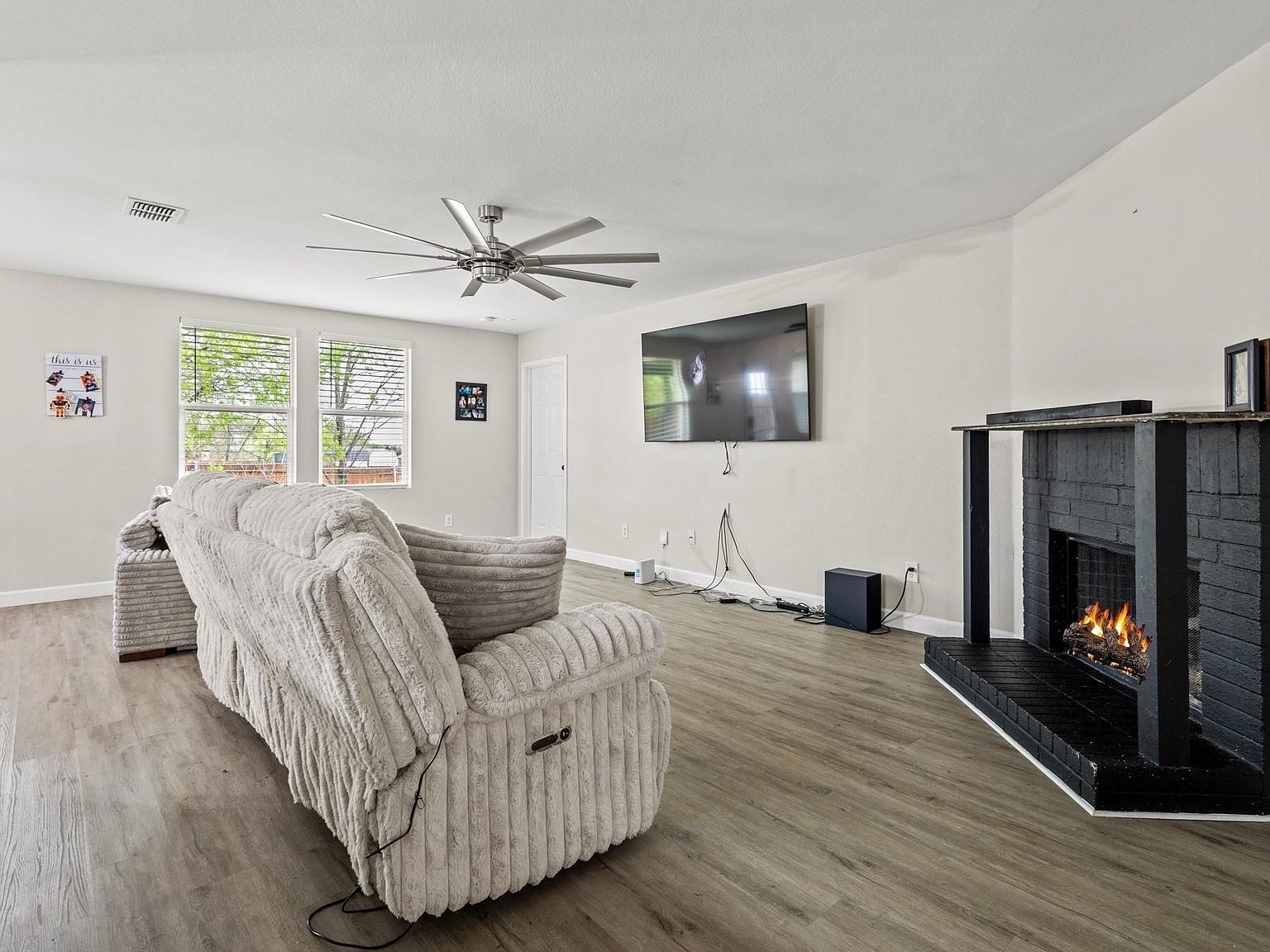 317 Briaroaks Dr Royse City, TX 75189 - Thumbnail 4