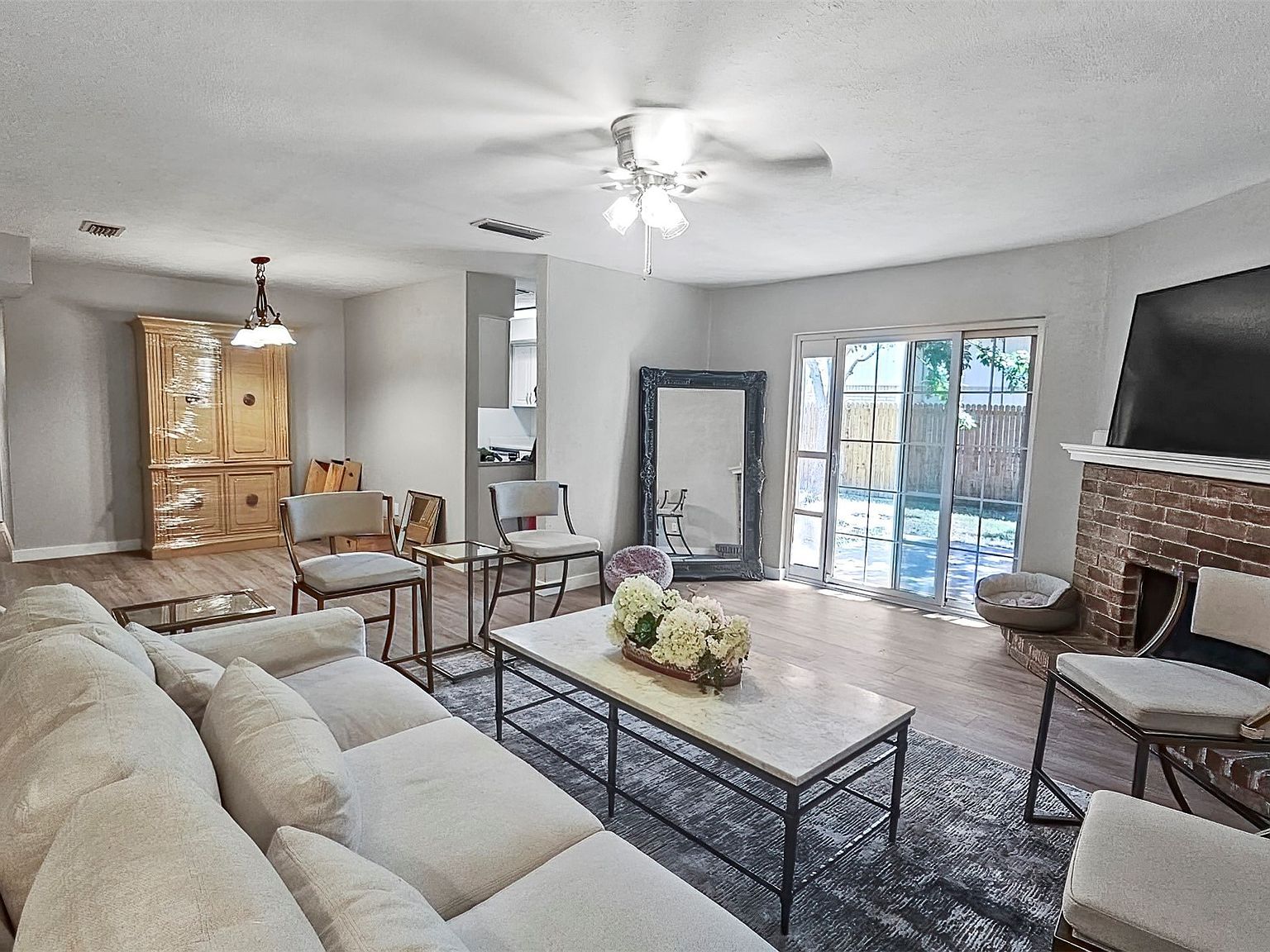 426 Paldao Dr Mesquite, TX 75149 - Thumbnail 4