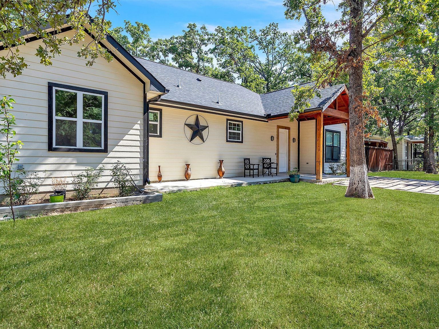 1804 Tammy St Quinlan, TX 75474 - Thumbnail 4