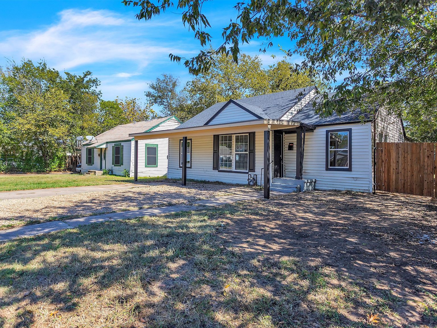 904 N Virginia St Terrell, TX 75160 - Thumbnail 4